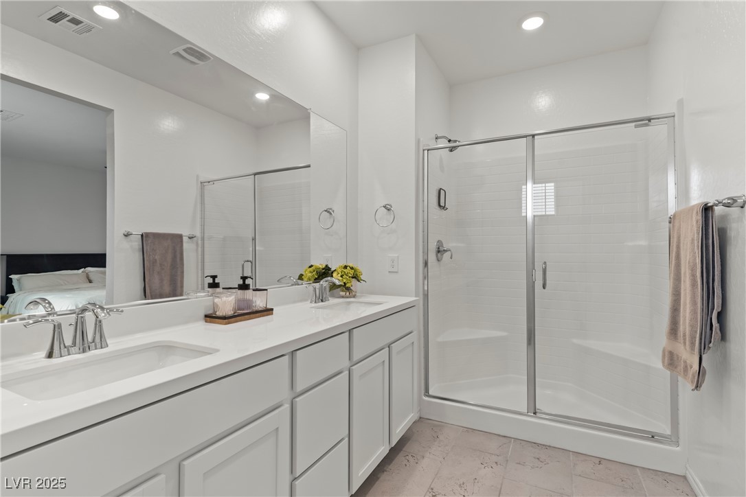 9831 Mojave Mountain Street