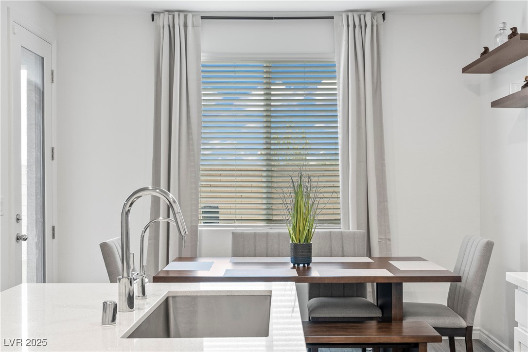 9831 Mojave Mountain Street