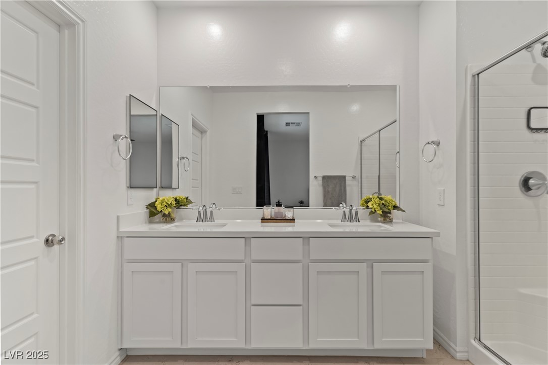 9831 Mojave Mountain Street