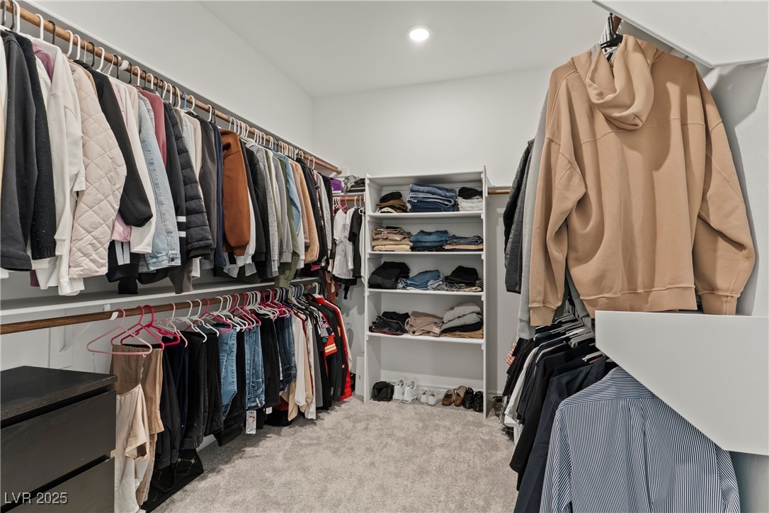 9831 Mojave Mountain Street