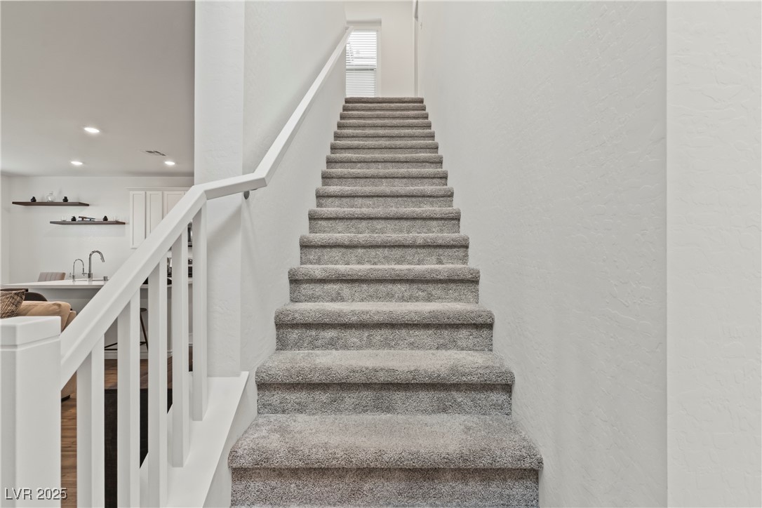 9831 Mojave Mountain Street