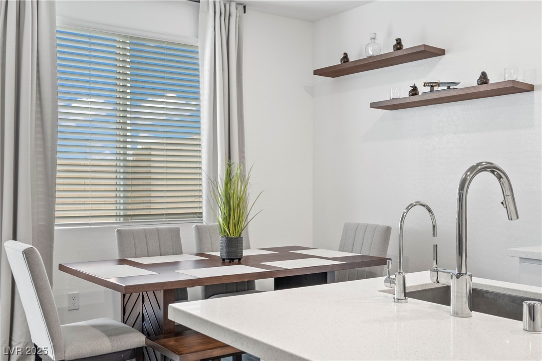 9831 Mojave Mountain Street