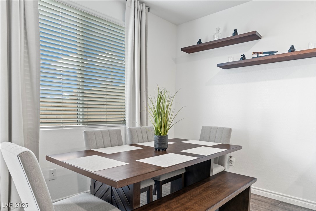 9831 Mojave Mountain Street