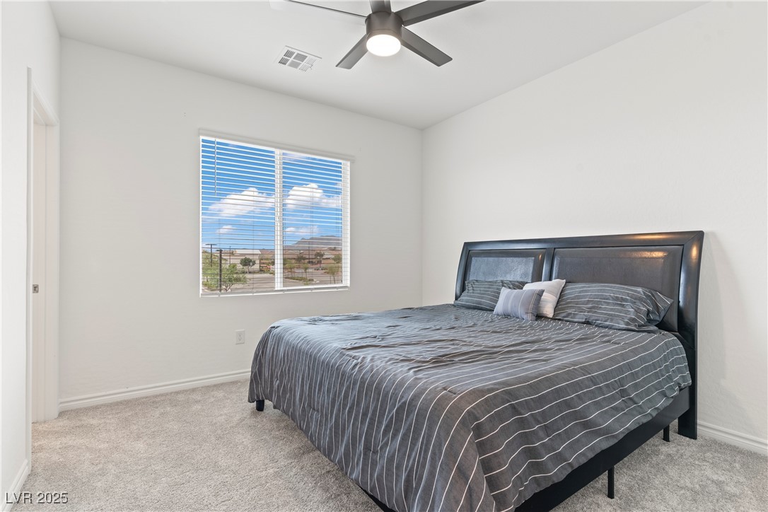 9831 Mojave Mountain Street