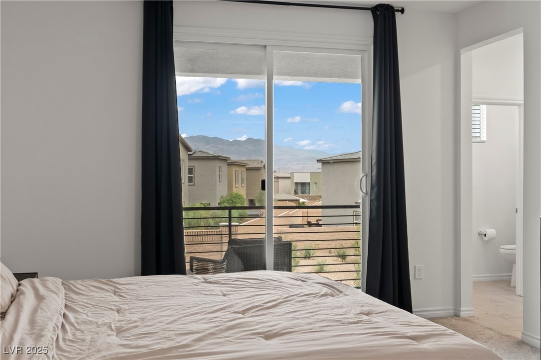 9831 Mojave Mountain Street