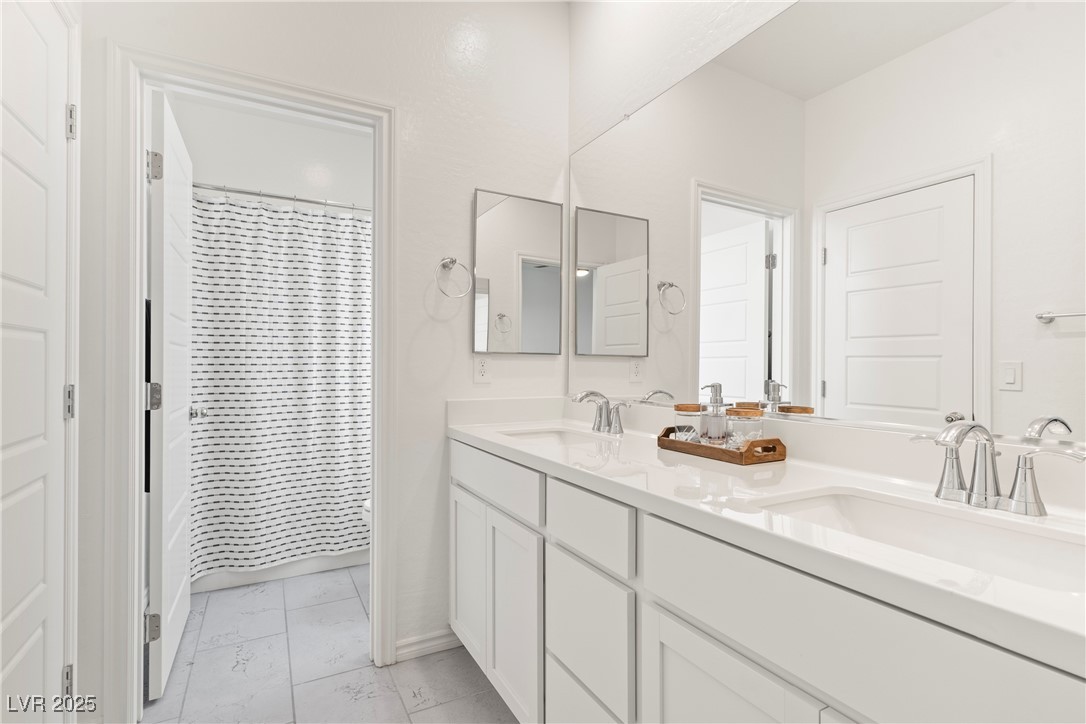 9831 Mojave Mountain Street