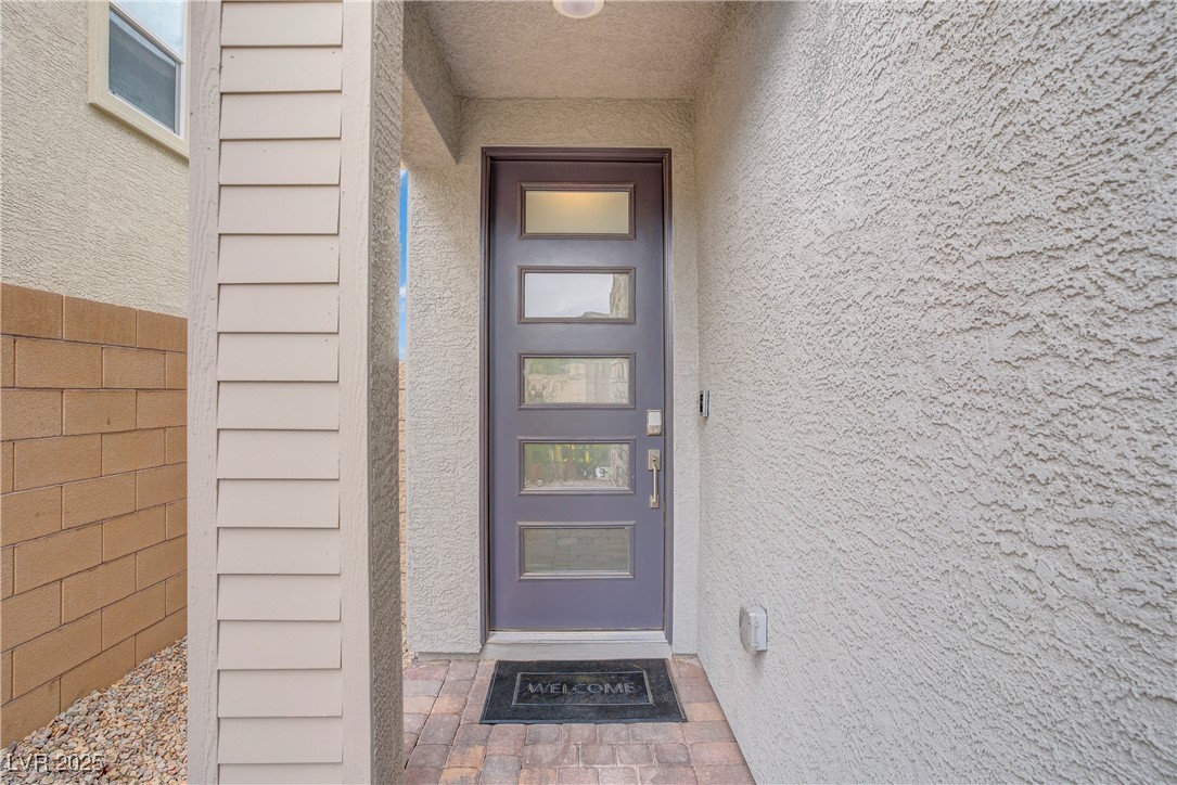 9831 Mojave Mountain Street