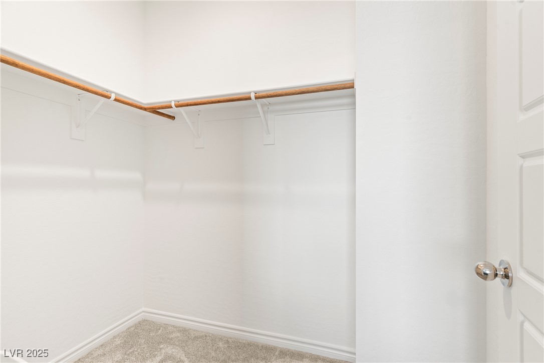 9831 Mojave Mountain Street