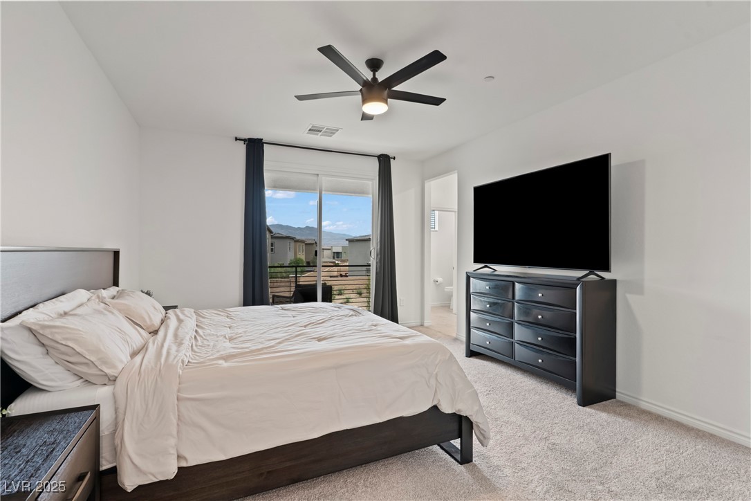 9831 Mojave Mountain Street