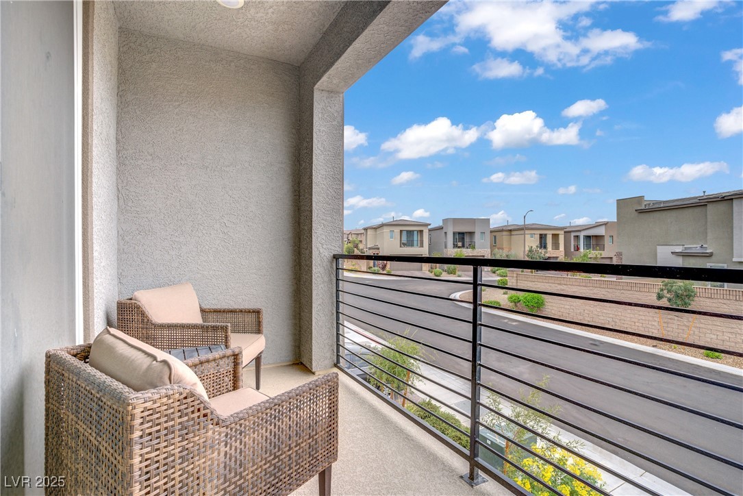 9831 Mojave Mountain Street