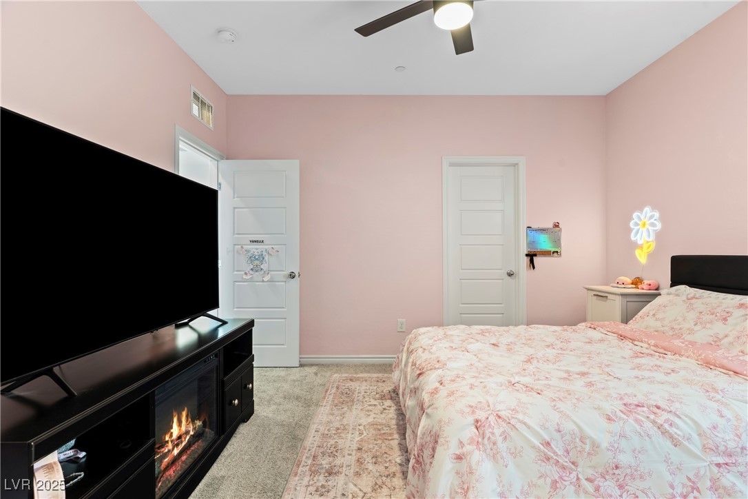 9831 Mojave Mountain Street