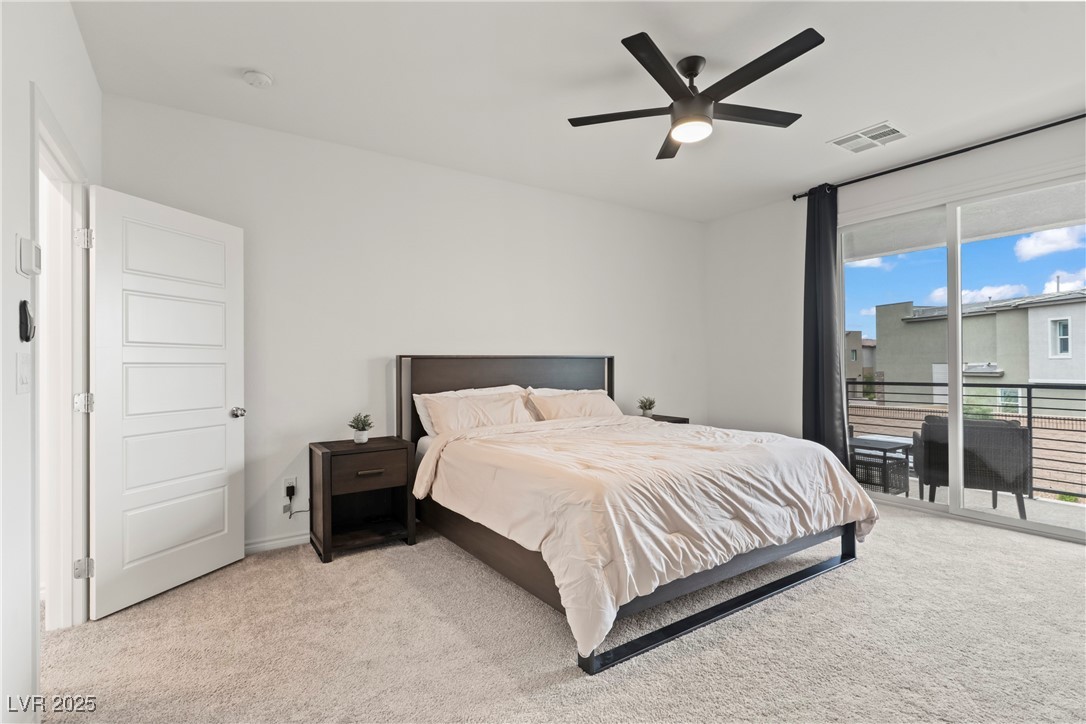 9831 Mojave Mountain Street