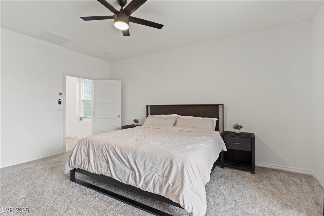 9831 Mojave Mountain Street