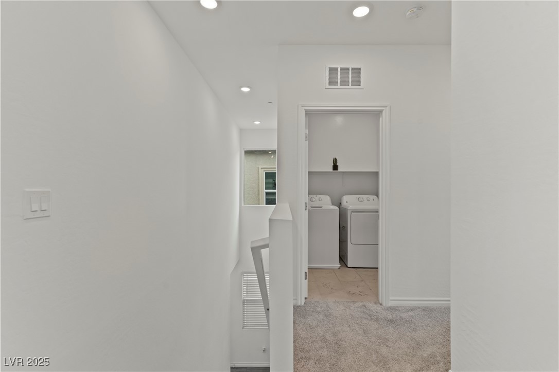 9831 Mojave Mountain Street