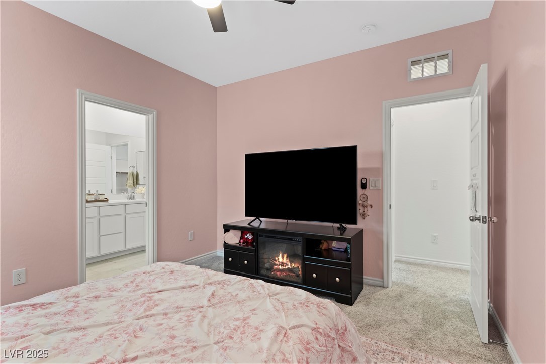 9831 Mojave Mountain Street