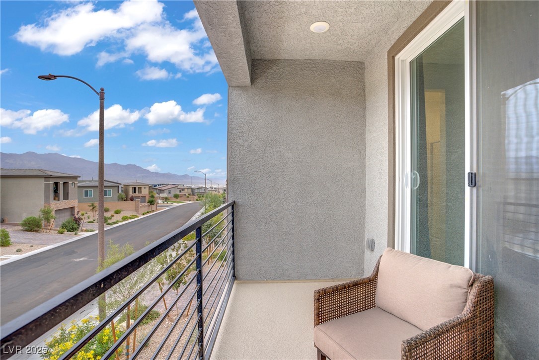 9831 Mojave Mountain Street