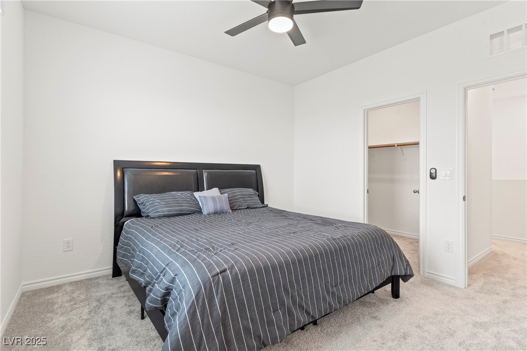 9831 Mojave Mountain Street