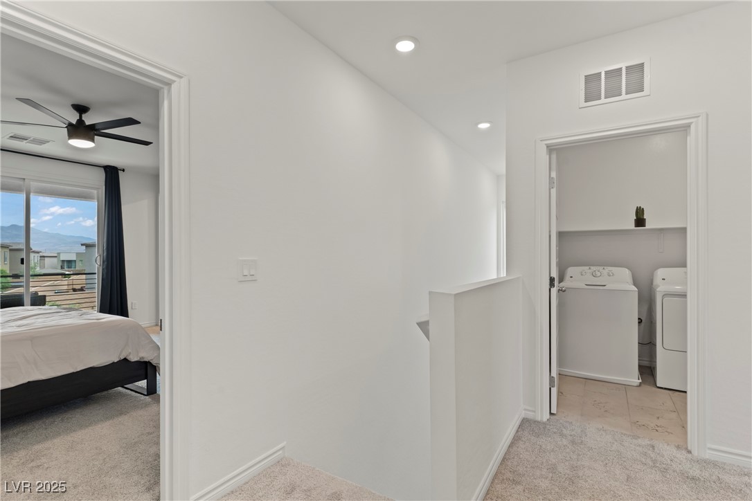 9831 Mojave Mountain Street