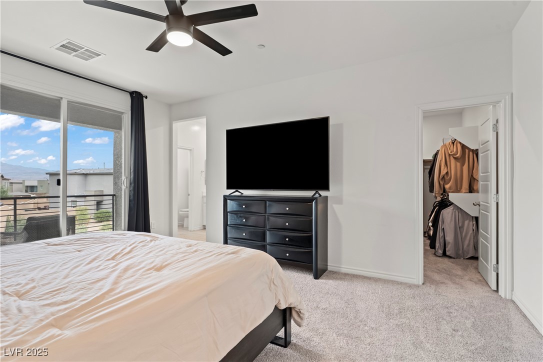 9831 Mojave Mountain Street