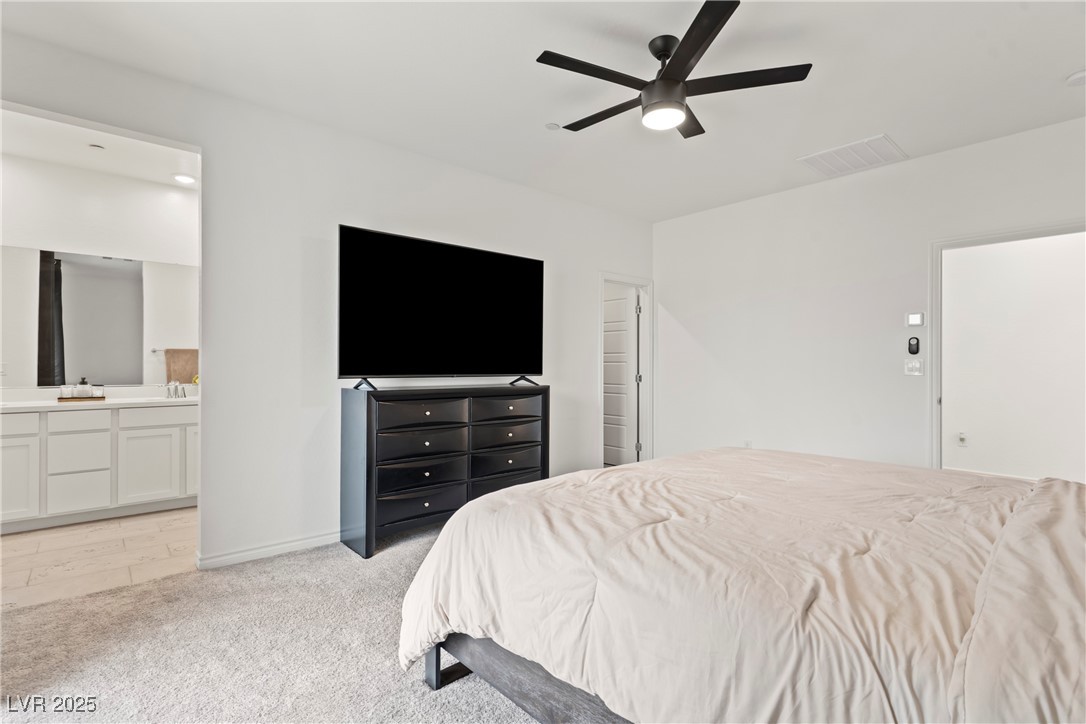 9831 Mojave Mountain Street