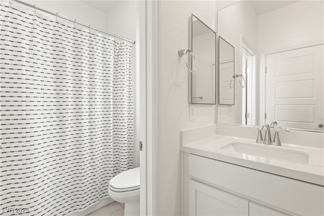 9831 Mojave Mountain Street