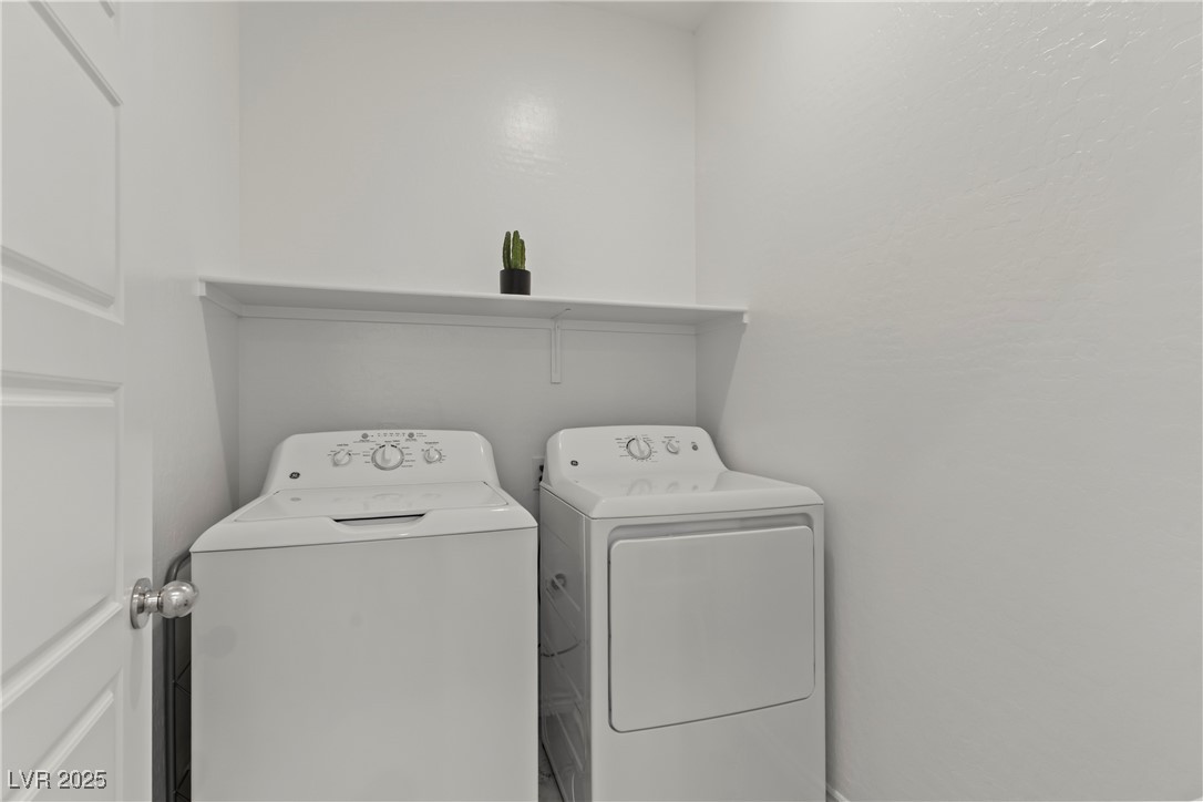 9831 Mojave Mountain Street