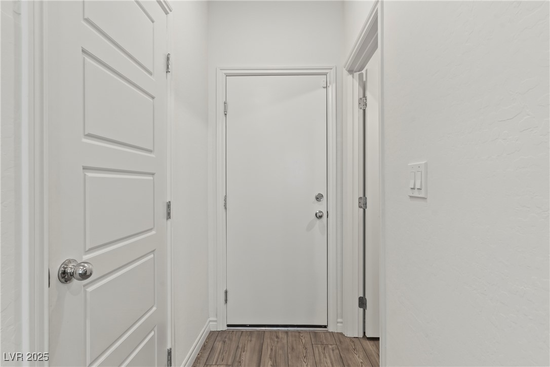 9831 Mojave Mountain Street