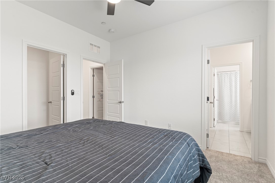 9831 Mojave Mountain Street