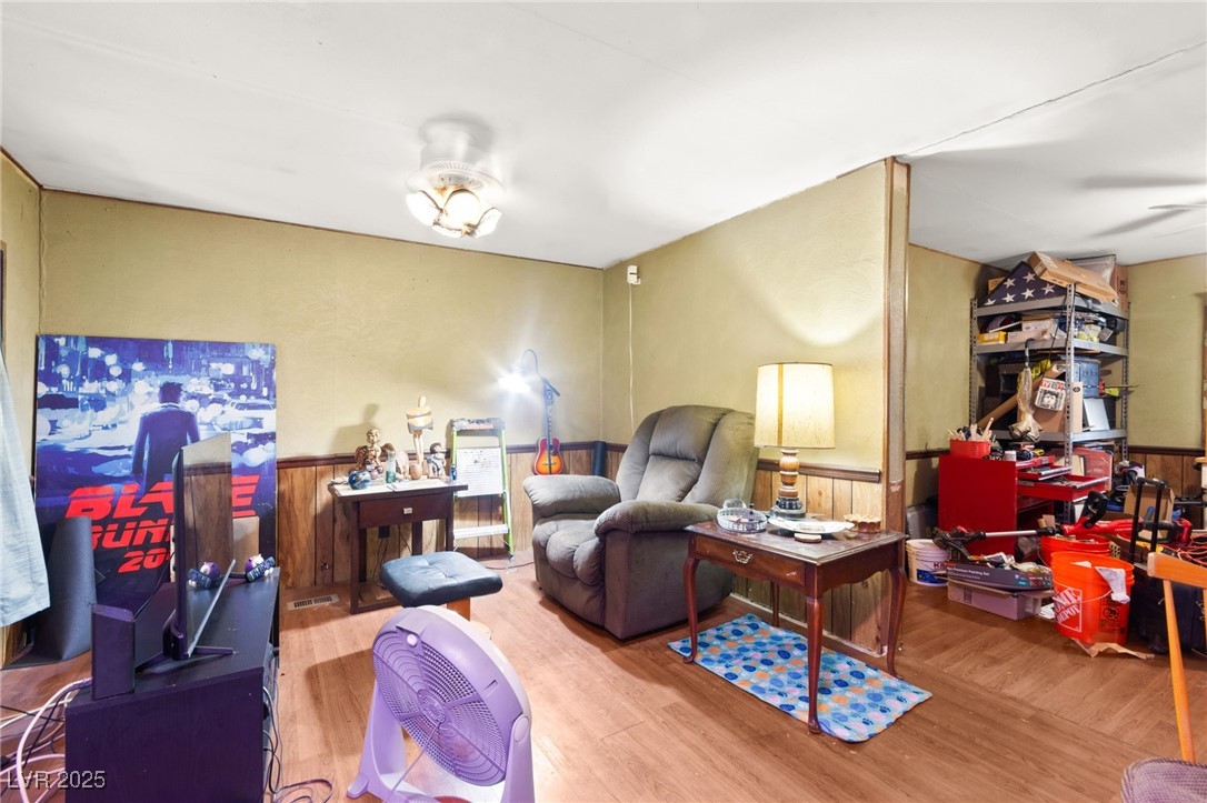 3772 Kolanut Lane