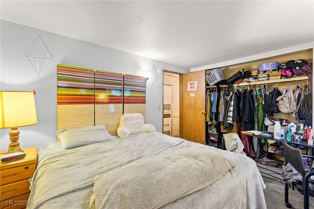 3772 Kolanut Lane