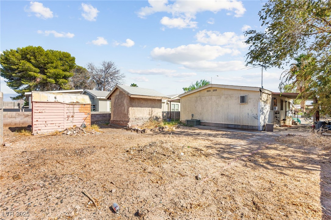 3772 Kolanut Lane