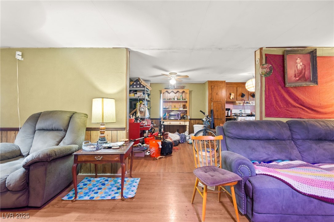 3772 Kolanut Lane