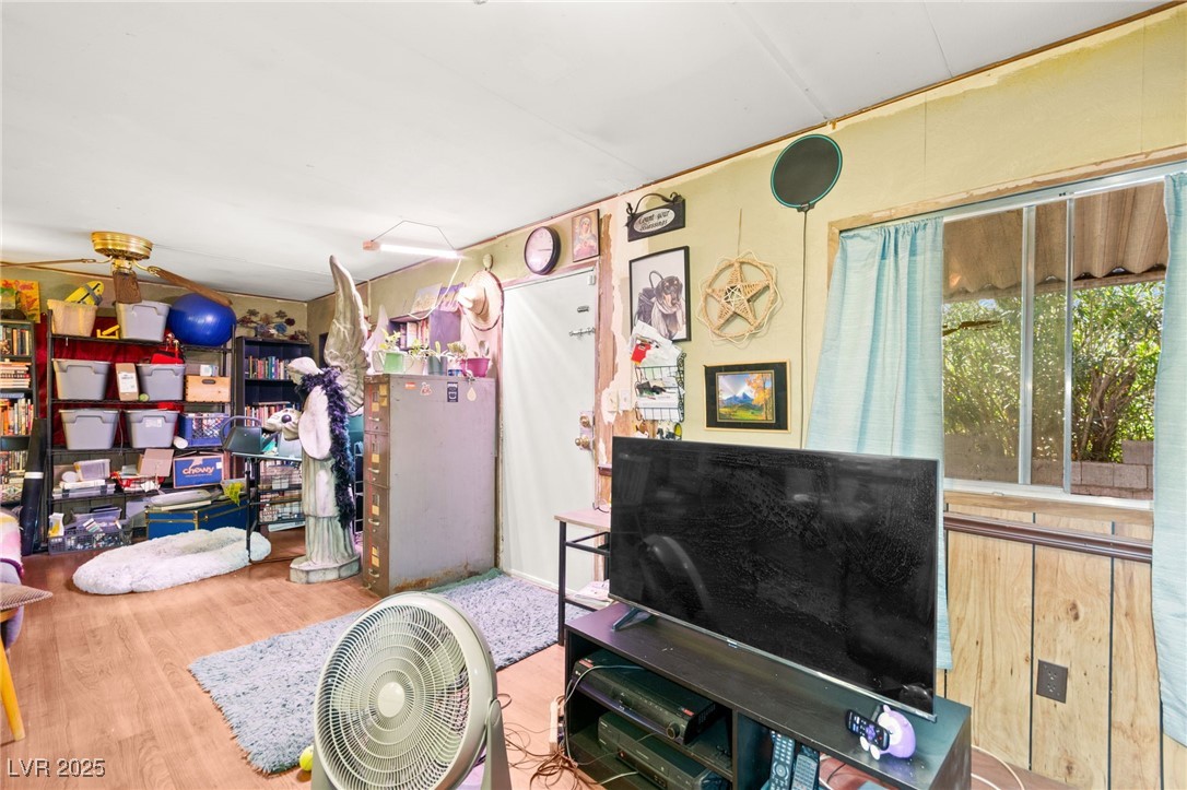 3772 Kolanut Lane
