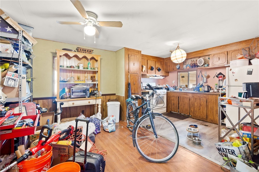 3772 Kolanut Lane
