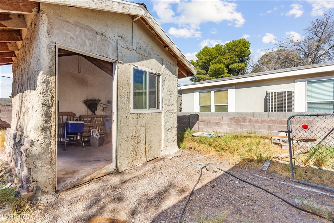 3772 Kolanut Lane