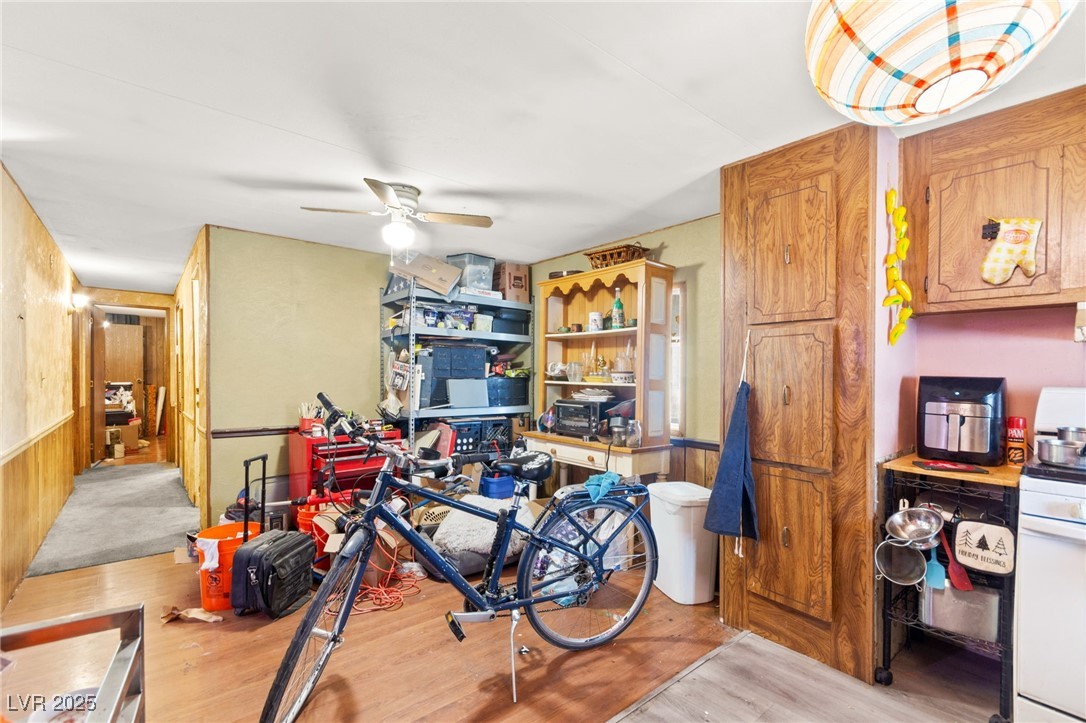 3772 Kolanut Lane