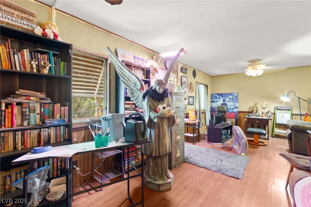 3772 Kolanut Lane