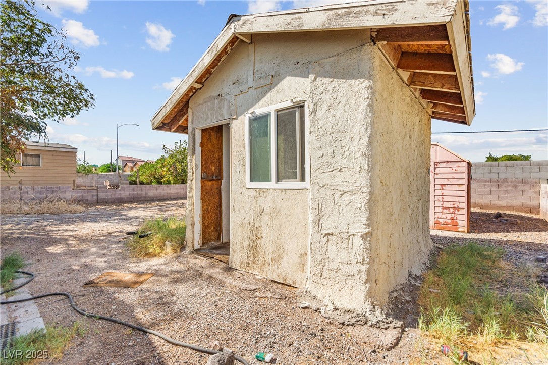 3772 Kolanut Lane