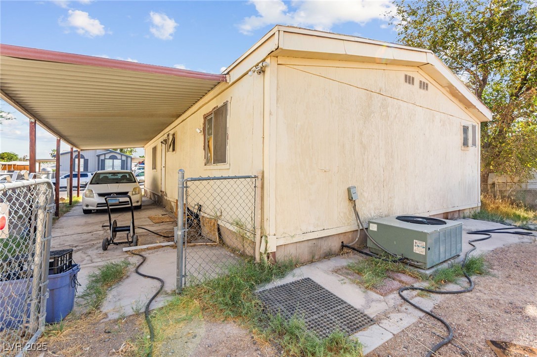 3772 Kolanut Lane