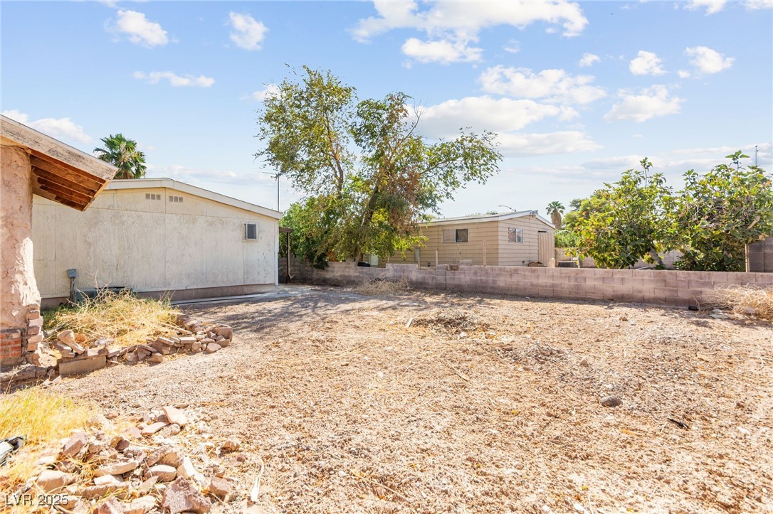 3772 Kolanut Lane