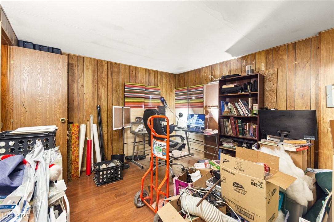 3772 Kolanut Lane