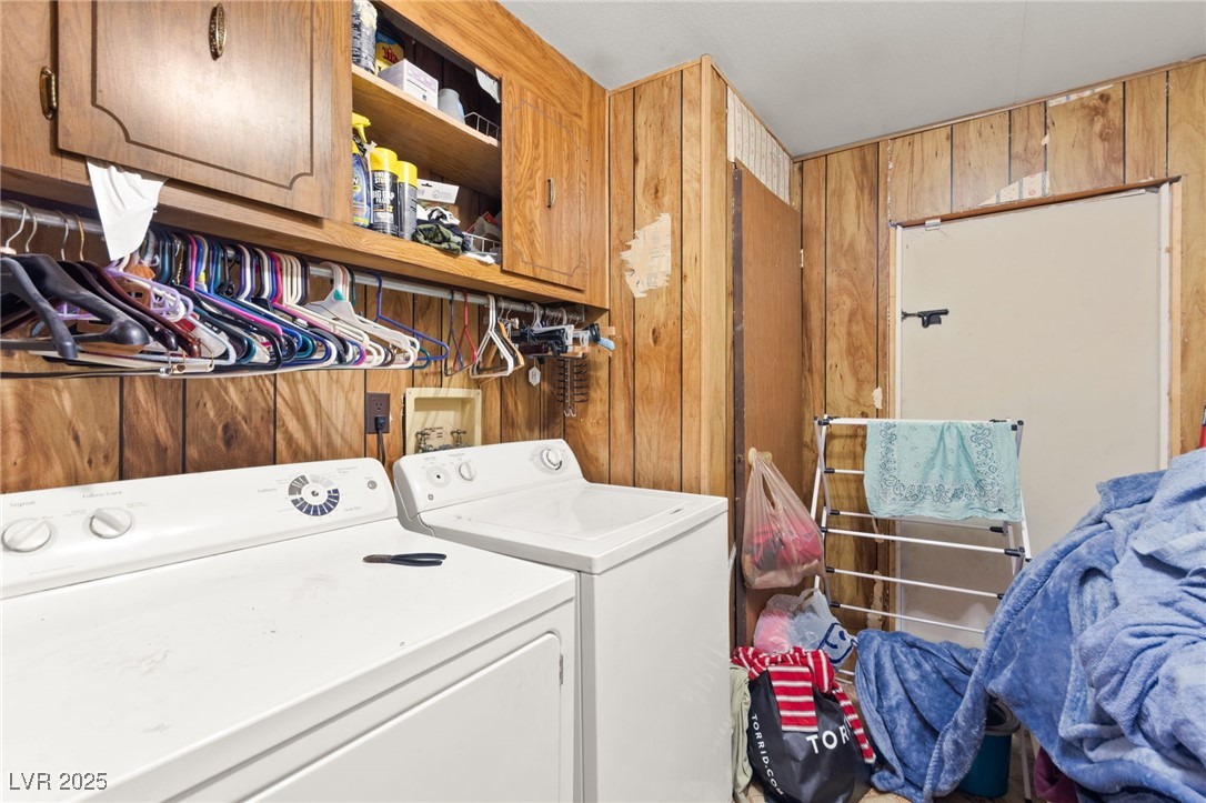 3772 Kolanut Lane