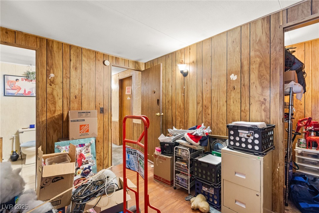 3772 Kolanut Lane