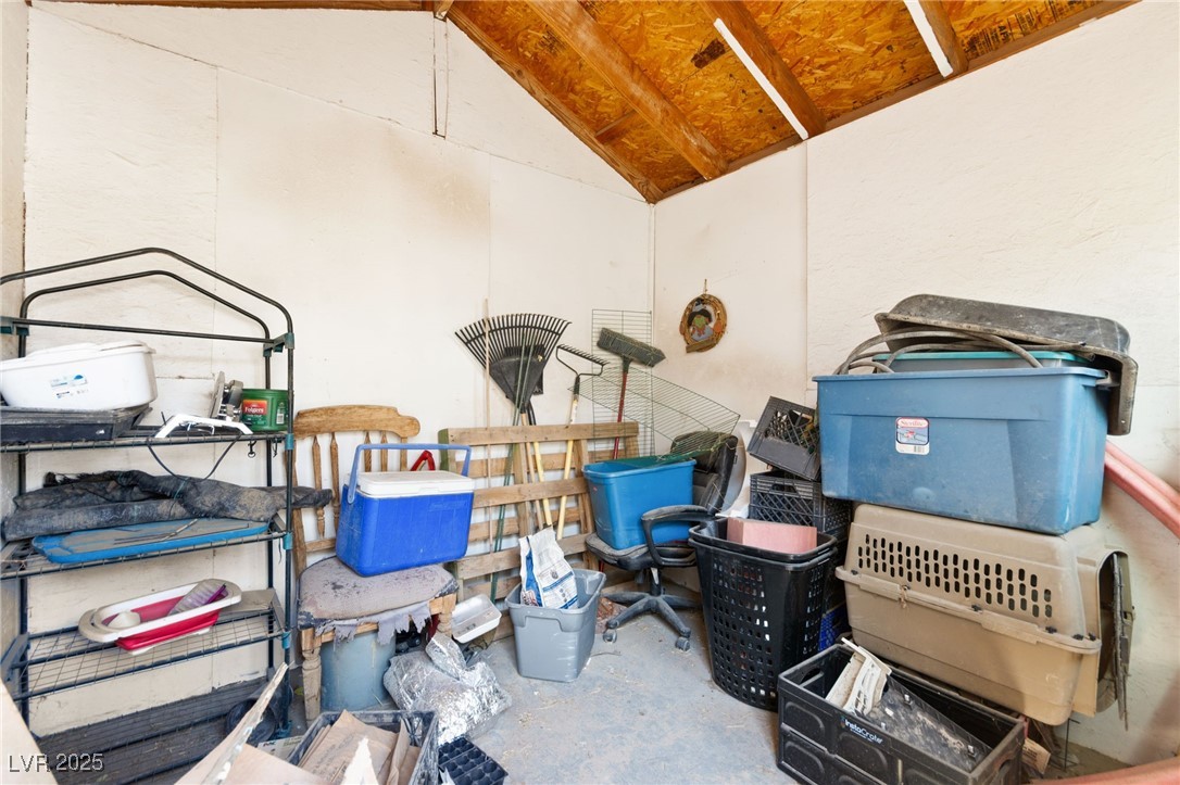 3772 Kolanut Lane
