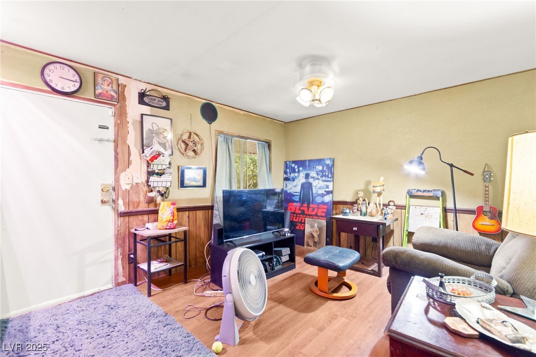 3772 Kolanut Lane