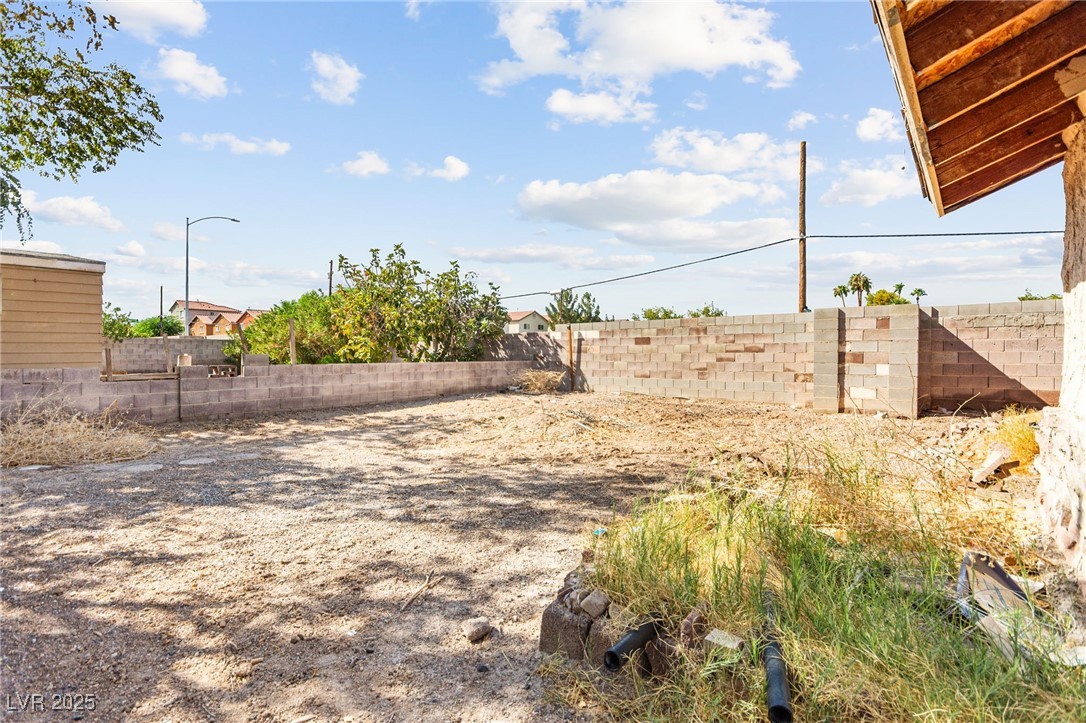 3772 Kolanut Lane