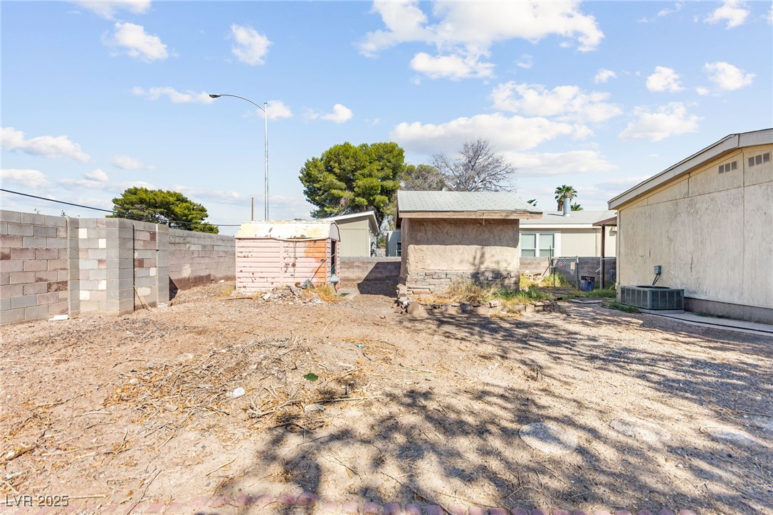 3772 Kolanut Lane