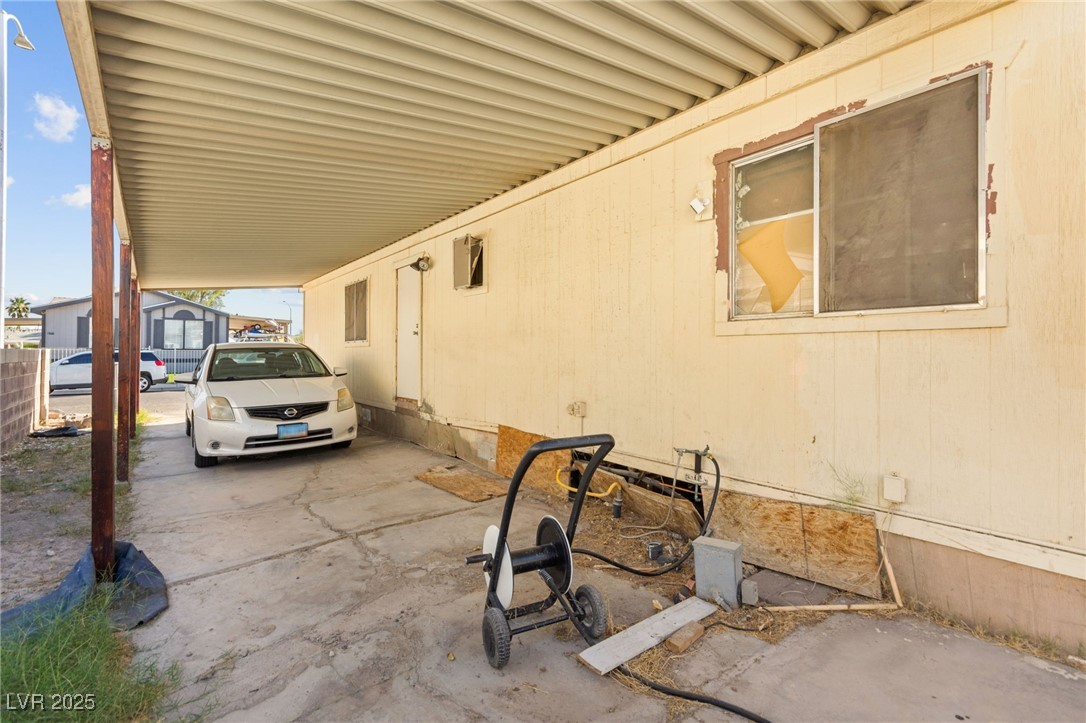 3772 Kolanut Lane