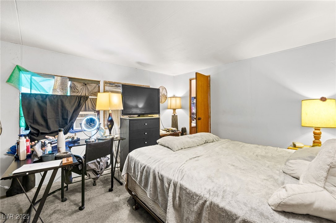 3772 Kolanut Lane