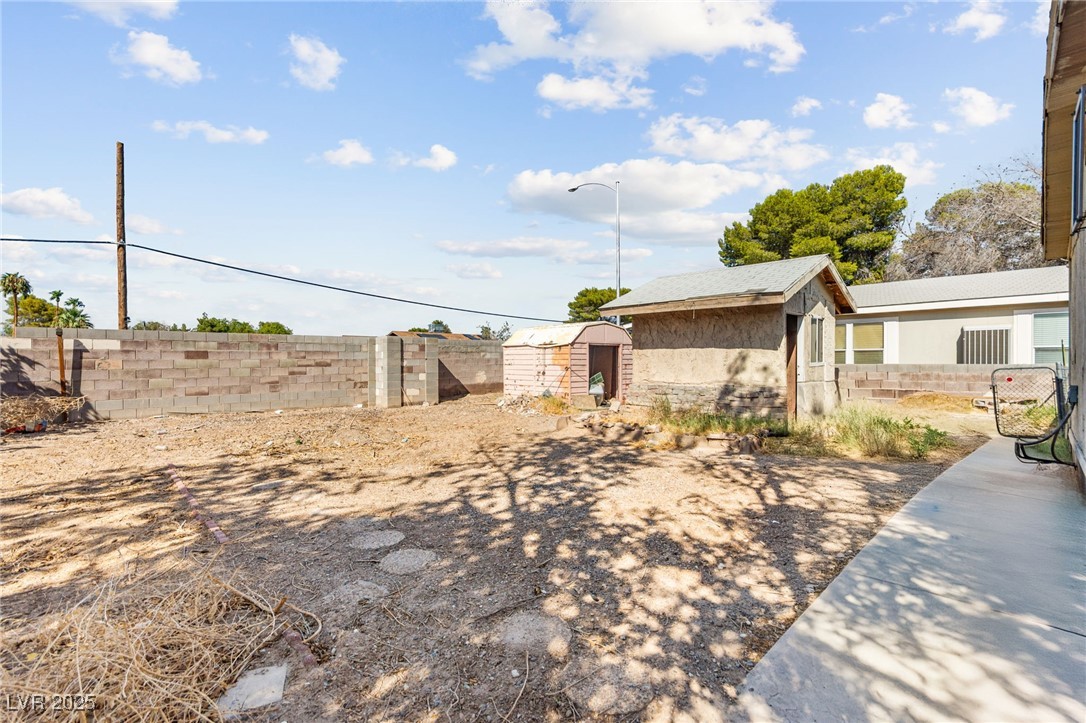 3772 Kolanut Lane